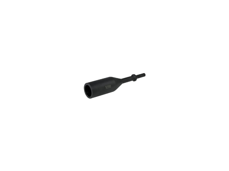 OT5098 7.2 x 1.5 x 1.5 in. Cone Washer Removal Adapter