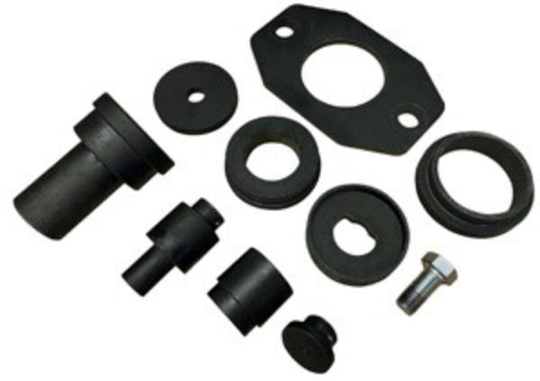 Picture of Robinair OT4254-FR Suspension Bushing Adapter Kit