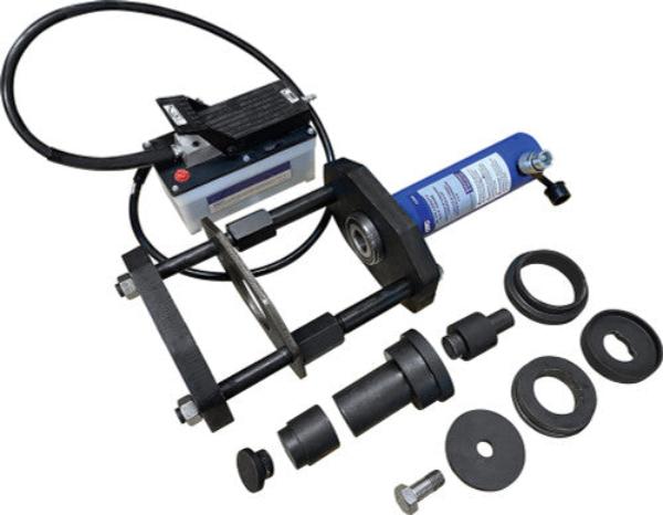 Picture of Robinair OT4247-FR Suspension Bushing Kit