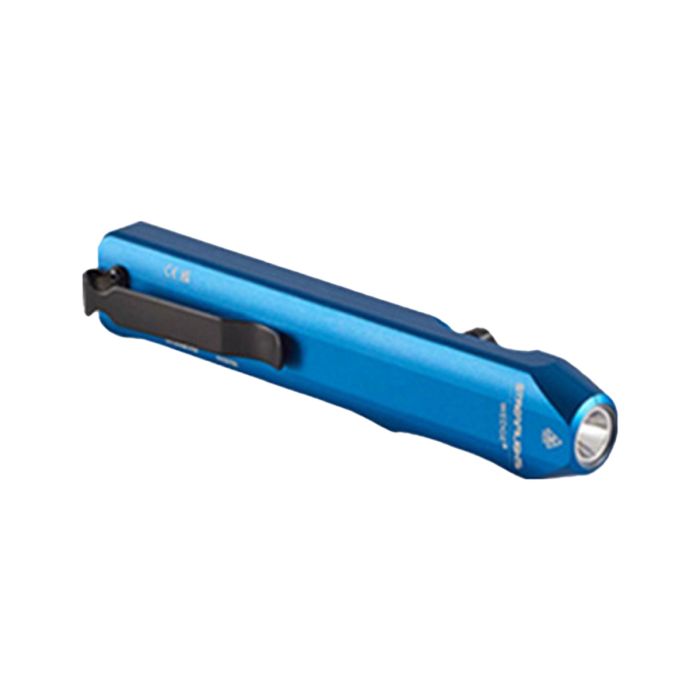 SG88817 Wedge Compact, Blue