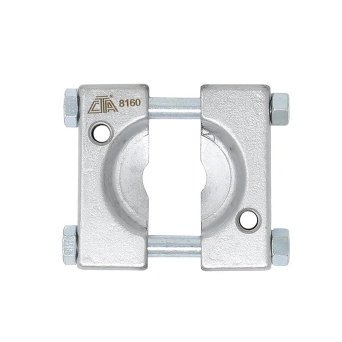CM8160 0.25 in. & 0.937 in. Bearing Splitter