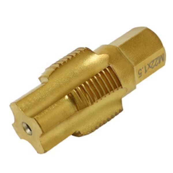 Picture of CTA Manufacturing CM9361 M22x1.5 NOx & Soot Sensor Thread Chaser