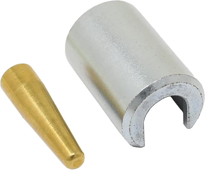 CM9372 Fuel Injector Seal Install Tool Kit
