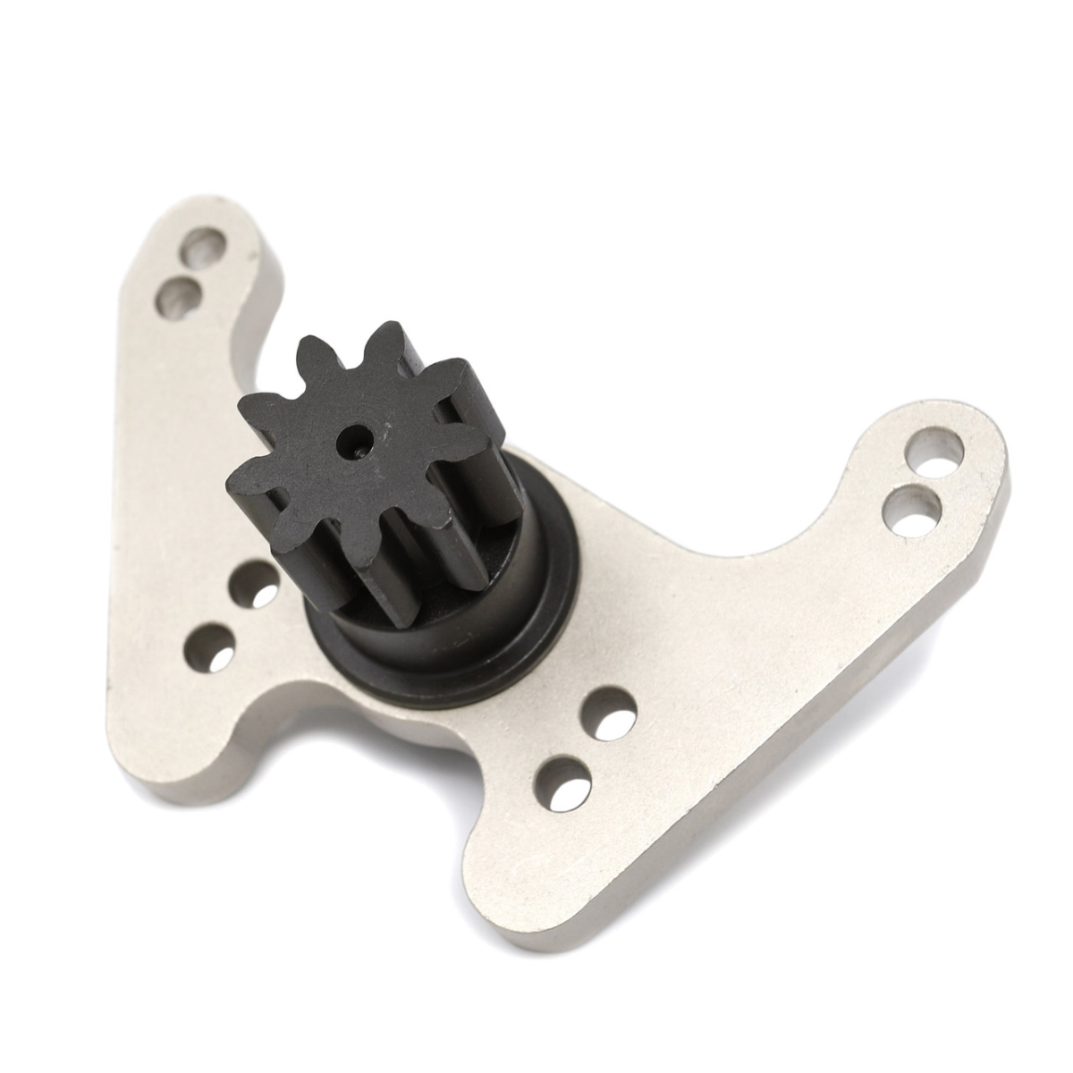CTA CM9380 Volvo & Mack Barring Tool