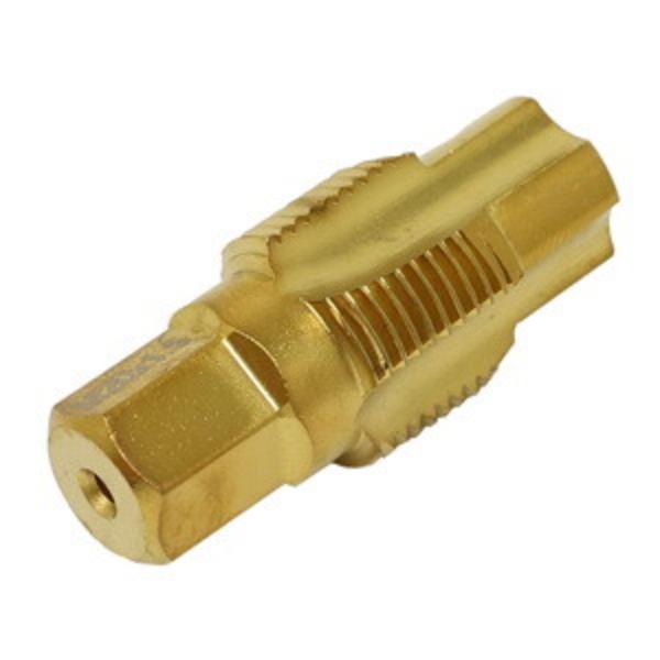 Picture of CTA Manufacturing CM9360 M20x1.5 NOx & Soot Sensor Thread Chaser