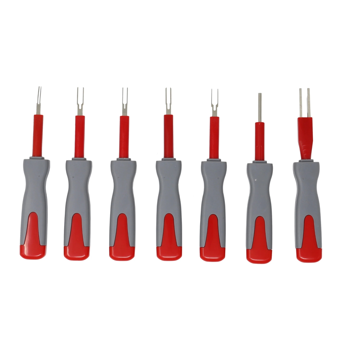 CM9377 7 Piece Terminal Tool Kit