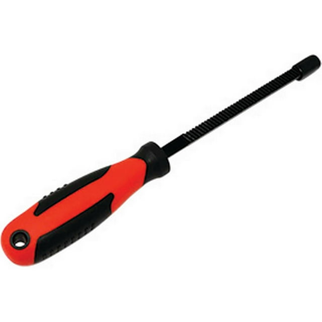 CM9375 11 in. Brake Caliper File