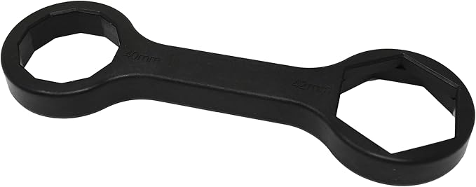 CM9373 40 mm HD 4-in-1 Fuel Filter-Water Sensor Wrench
