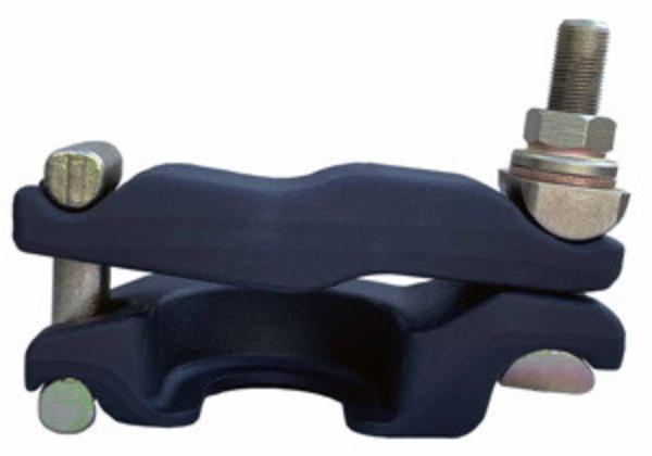 Picture of SP Tools SL19880 Medium Duty Pitman Arm Popper