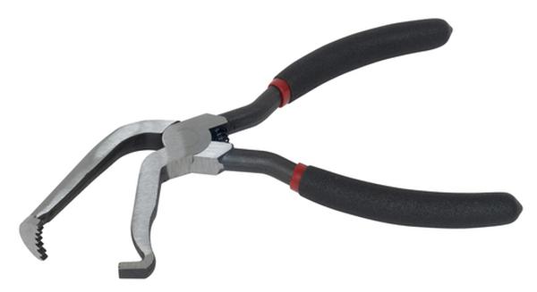 60 deg Electrical Disconnect Pliers