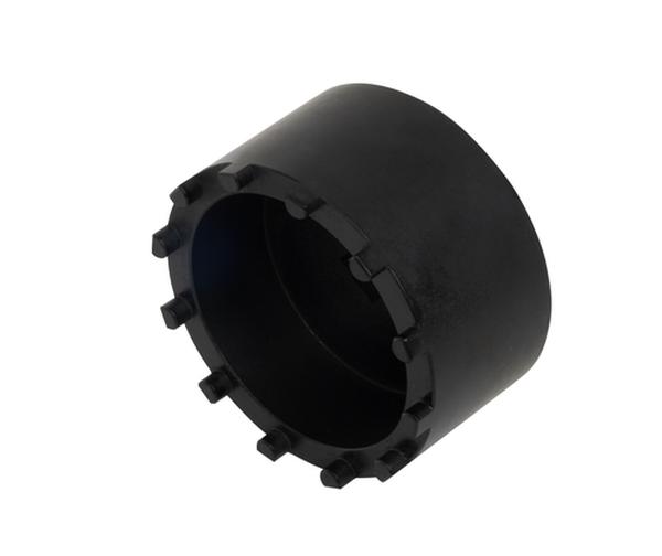LS31520 12 Pin Axle Nut Socket for Dodge