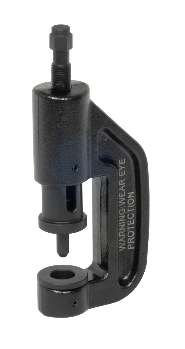 LS41840 Slack Adjuster Rod Pin Press