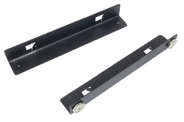 LS23900 Magnetic Box Holder
