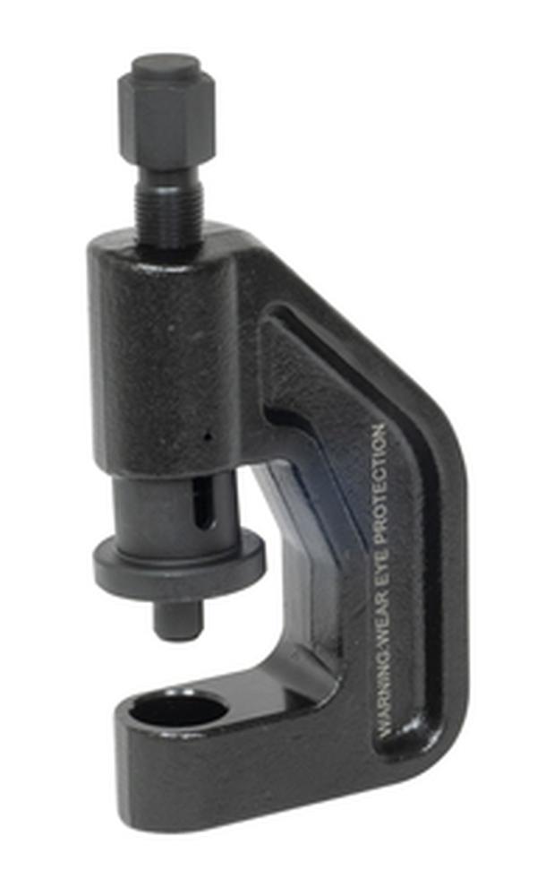 LS41850 Brake Clevis Pin Press