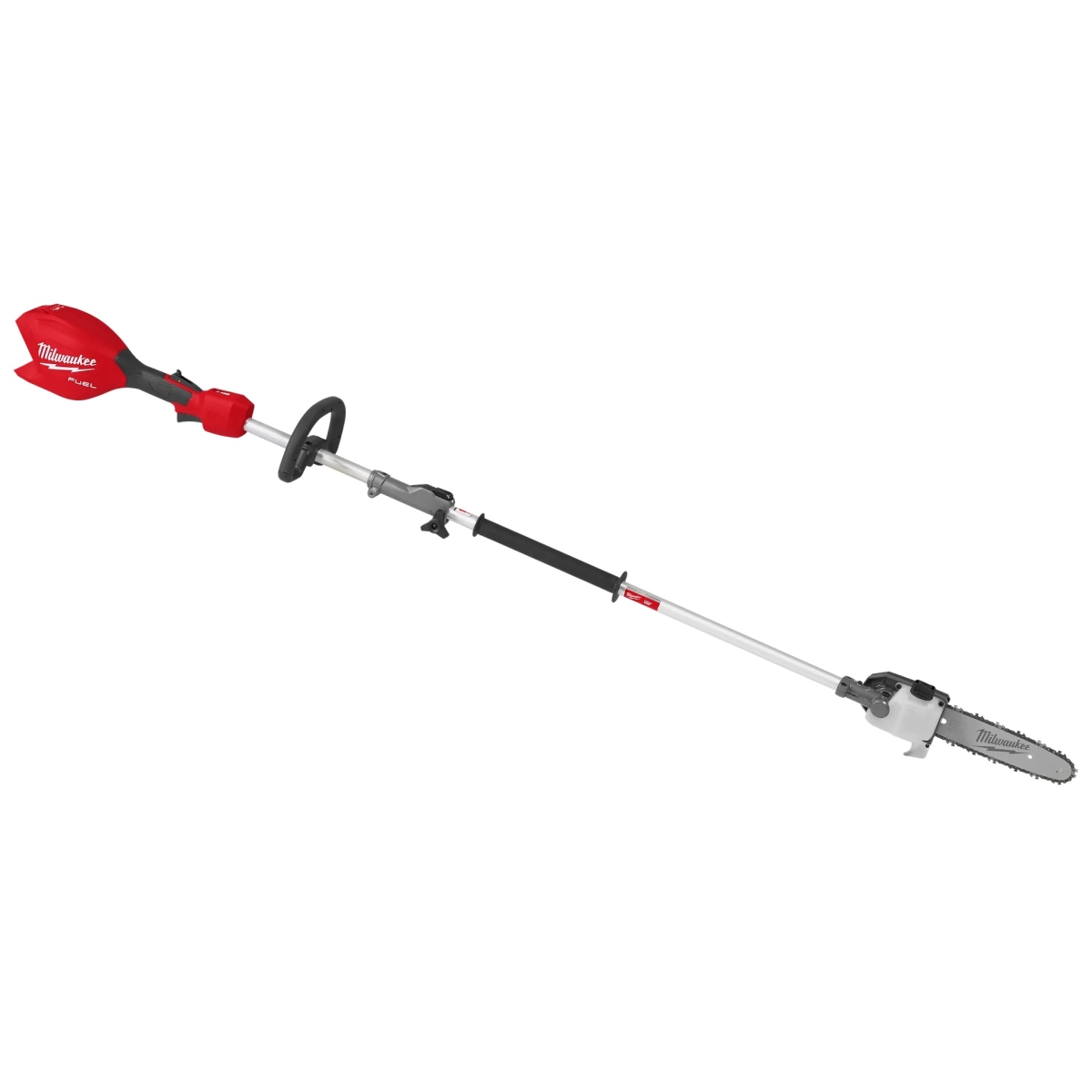 Picture of Milwaukee Electric Tool MWK3016-20PS M18 Fuel Quik-Lok Pole Saw