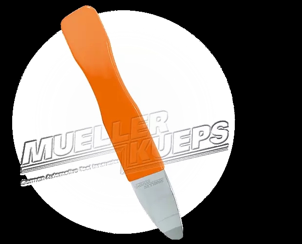 MU277030 Pocket Lever Tool