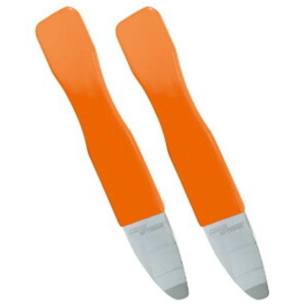 MU277030-2 Pocket Lever - Pack of 2