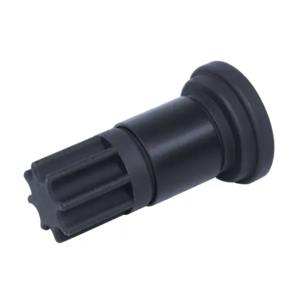 Engine Barring Tool for Cummins