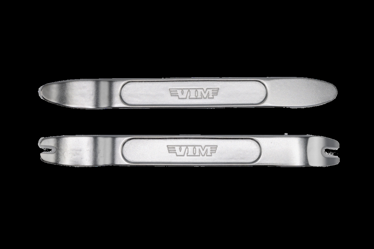 VMDTD100 2 Piece Double Sided Door Tool Kit