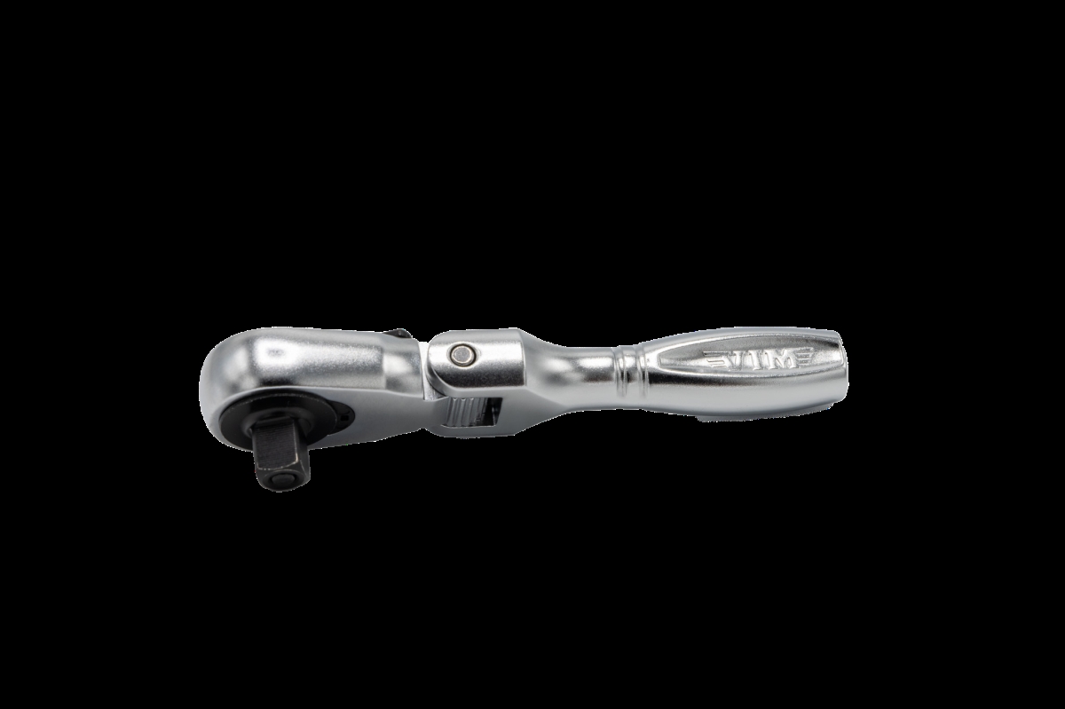 VMNRF4 0.25 in. Drive Nano Flex Ratchet