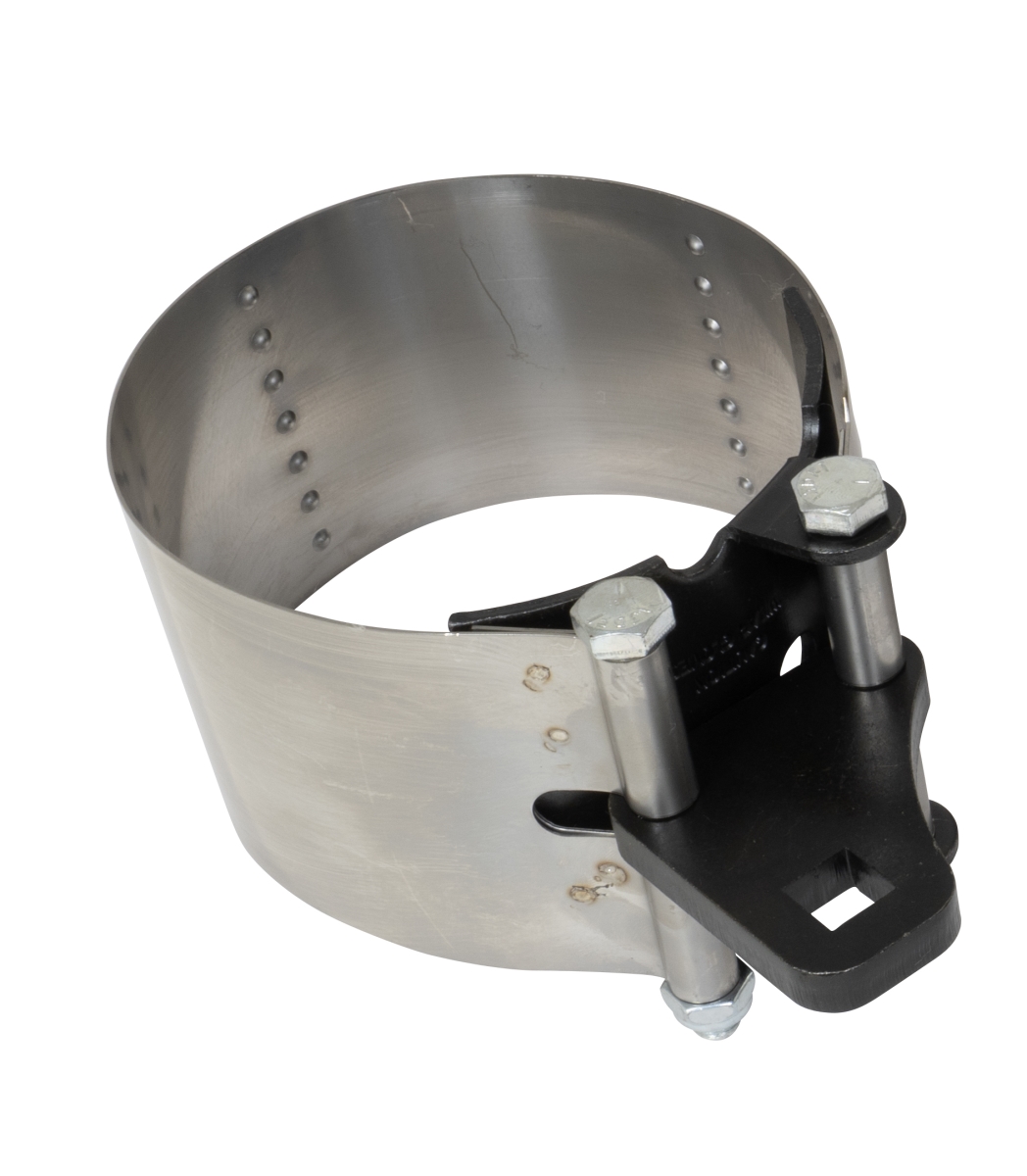 LS53030 3.75-4.5 in. Wide Band HD Filter Wrench