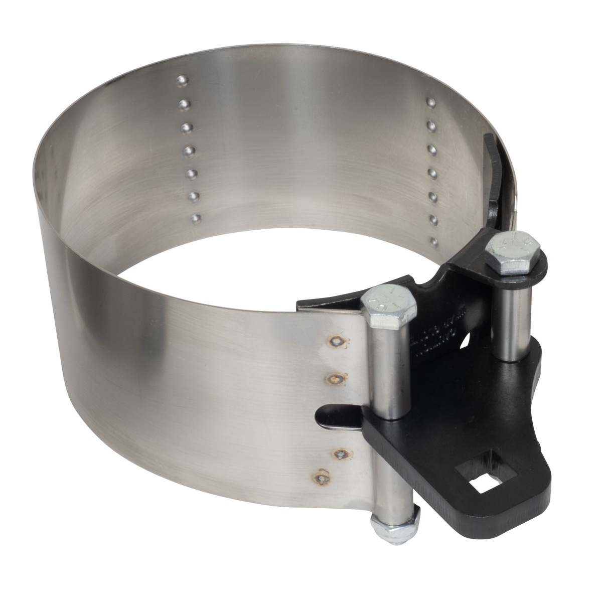 LS53050 4.25-5.25 in. Wide Band HD Filter Wrench