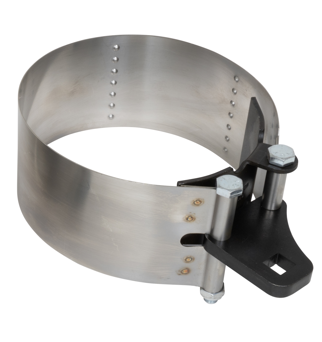 LS53090 5.25-5.75 in. Wide Band HD Filter Wrench