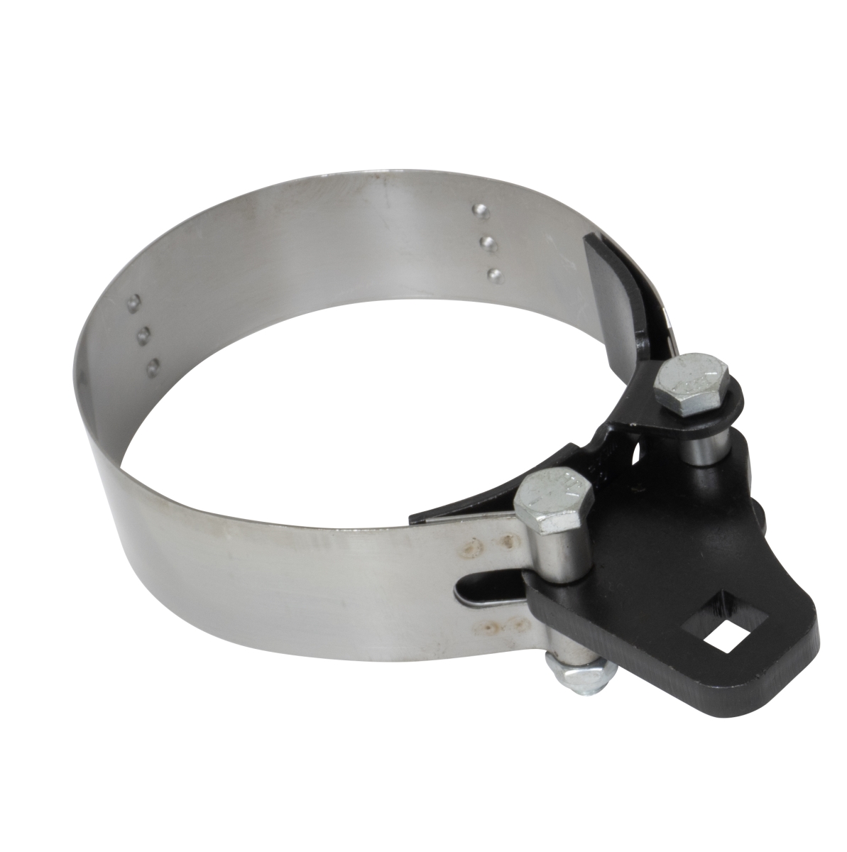 LS53390 3.75-4.5 in. Narrow Band HD Filter Wrench