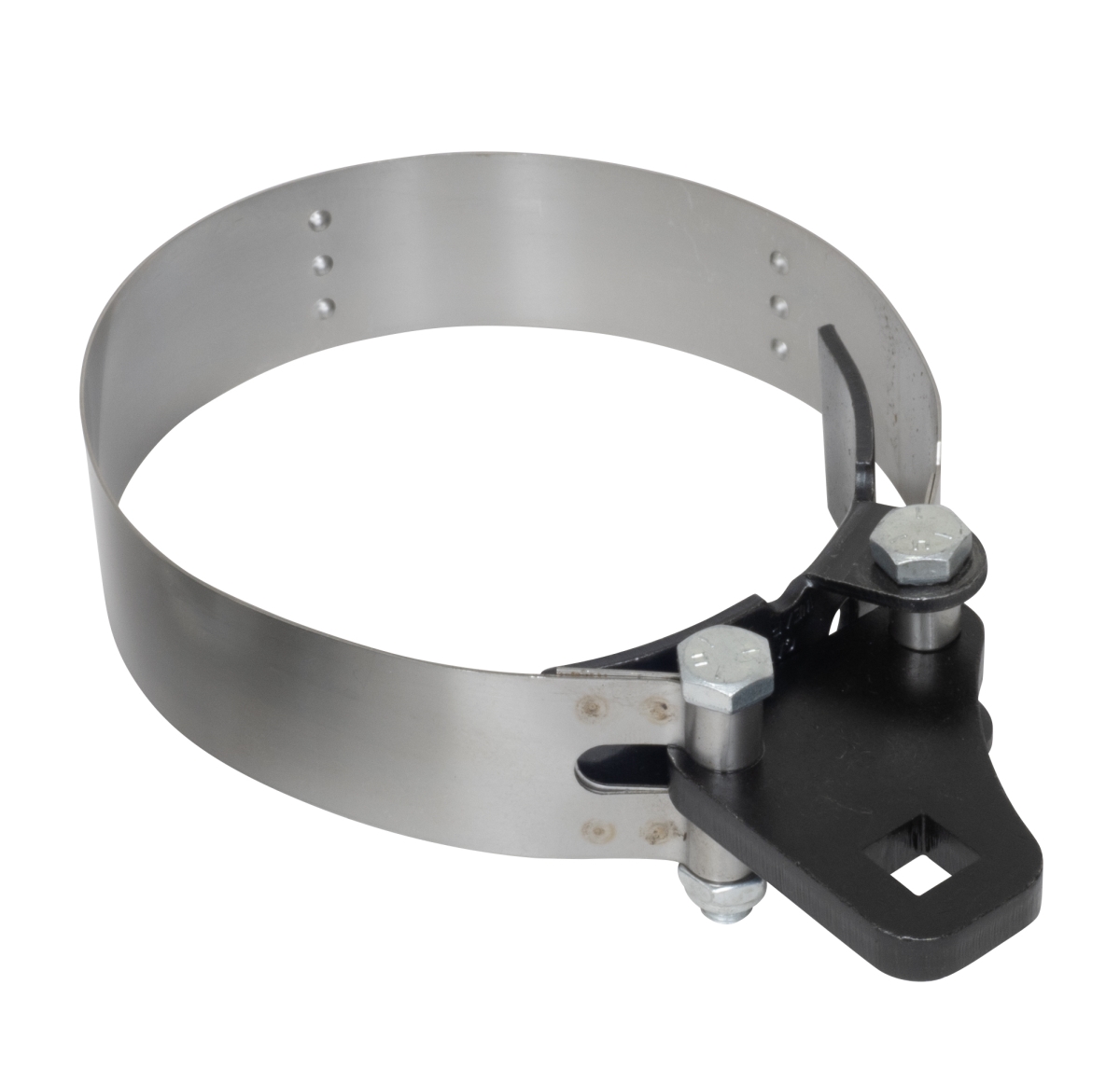 LS53430 4.25-5.25 in. Narrow Band HD Filter Wrench