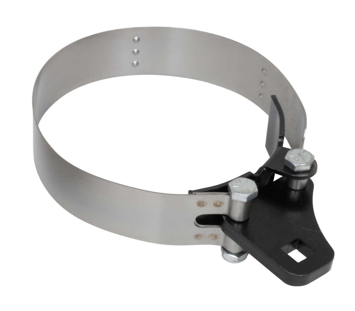 LS53440 5.25-5.75 in. Narrow Band HD Filter Wrench