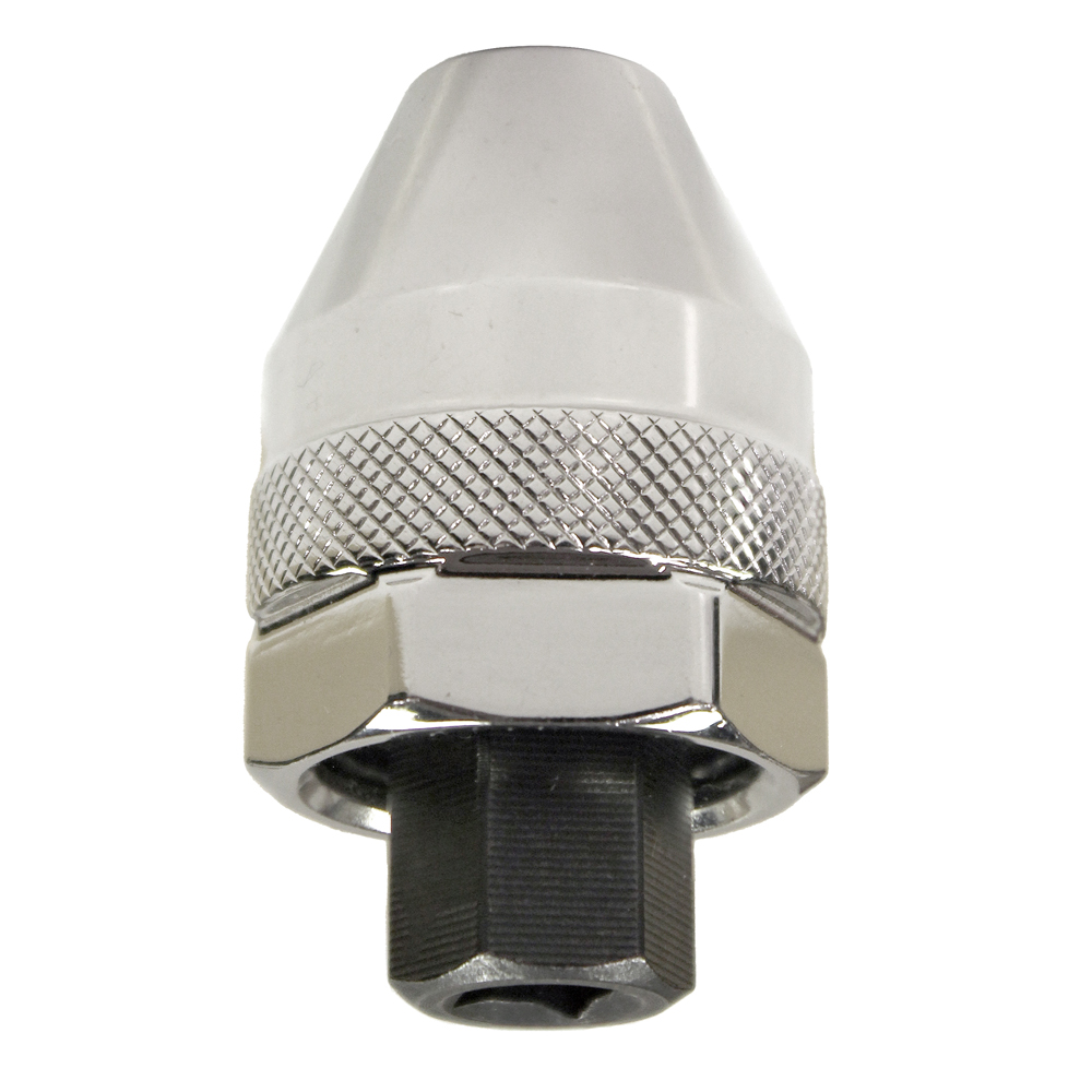 MH29894 0.25 in. Drive Stud Extractor