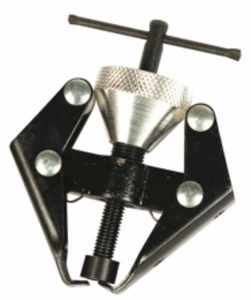 FJC FJ46156 Battery Terminal Lifter