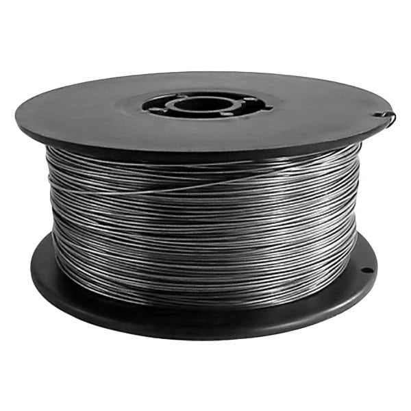 Picture of Shark SR12009 0.035 in. 2 lbs Mild Steel Gasless Flux Core Welding Wire