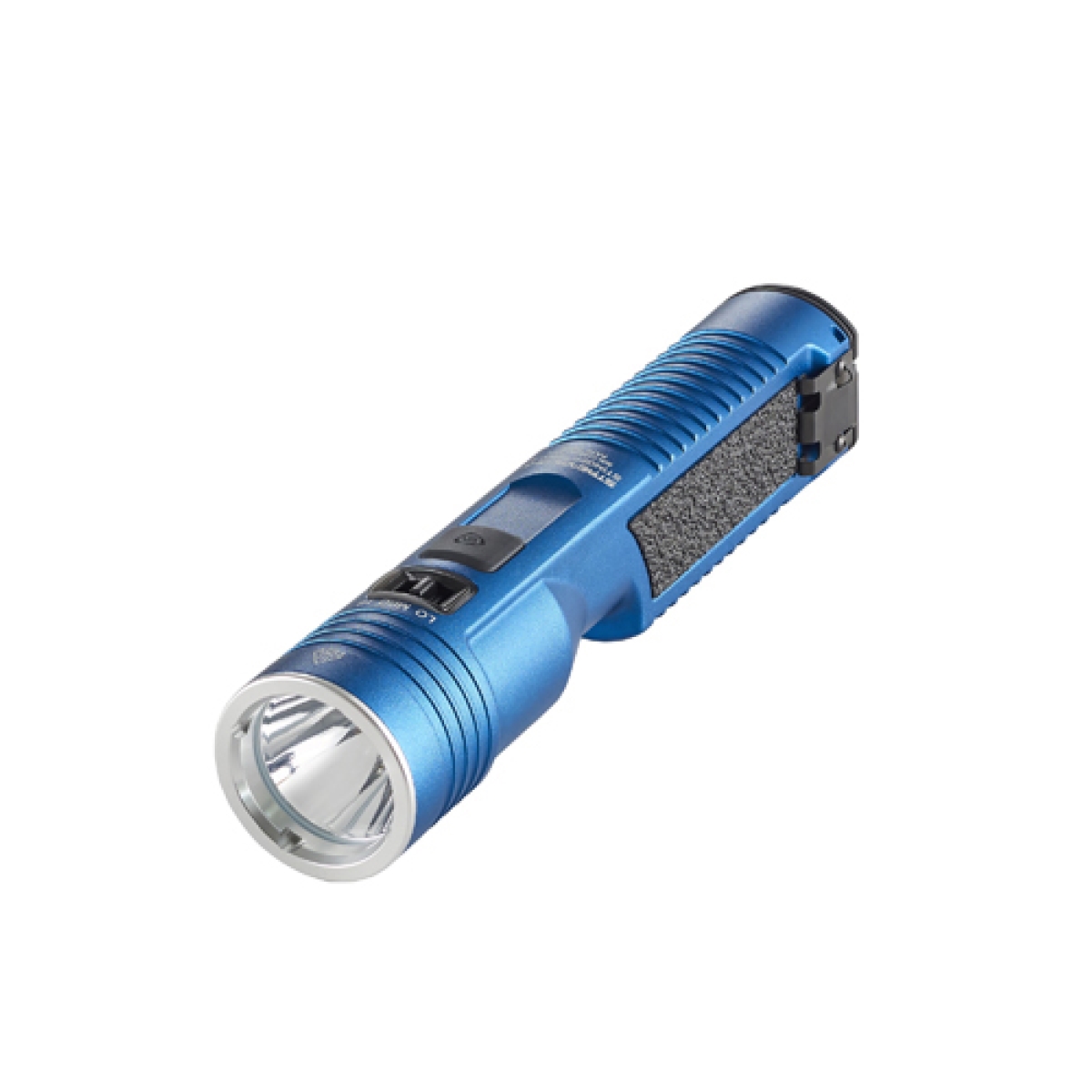 SG78230 Stinger 2020 S Blue Rechargeable Flashlight - Light Only