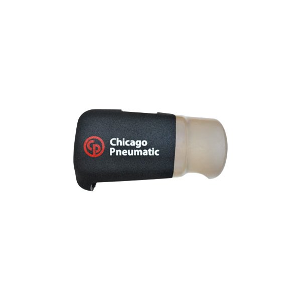 CP146522 Air Impact Wrench Protective Cover