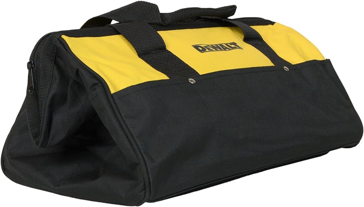 Picture of Dewalt-Black & Decker DW629053-00 Soft Tool Bag