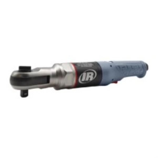 Picture of Ingersoll-Rand IR1211MAX-D3 0.375 in. Drive Air Ratchet Wrench