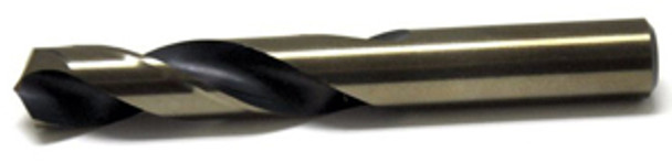 Picture of KNKut KWKK7-1764 0.265 in. Stubby Length Drill Bit
