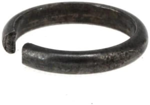 MWK44-90-1050 0.37 in. Friction Ring