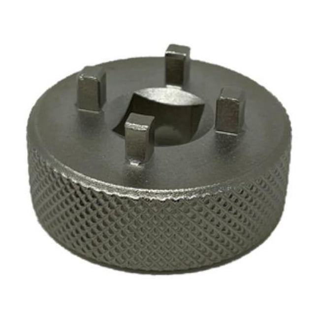 Picture of CTA Tools CM5435 VW Audi Coolant Pump Thermostat Key