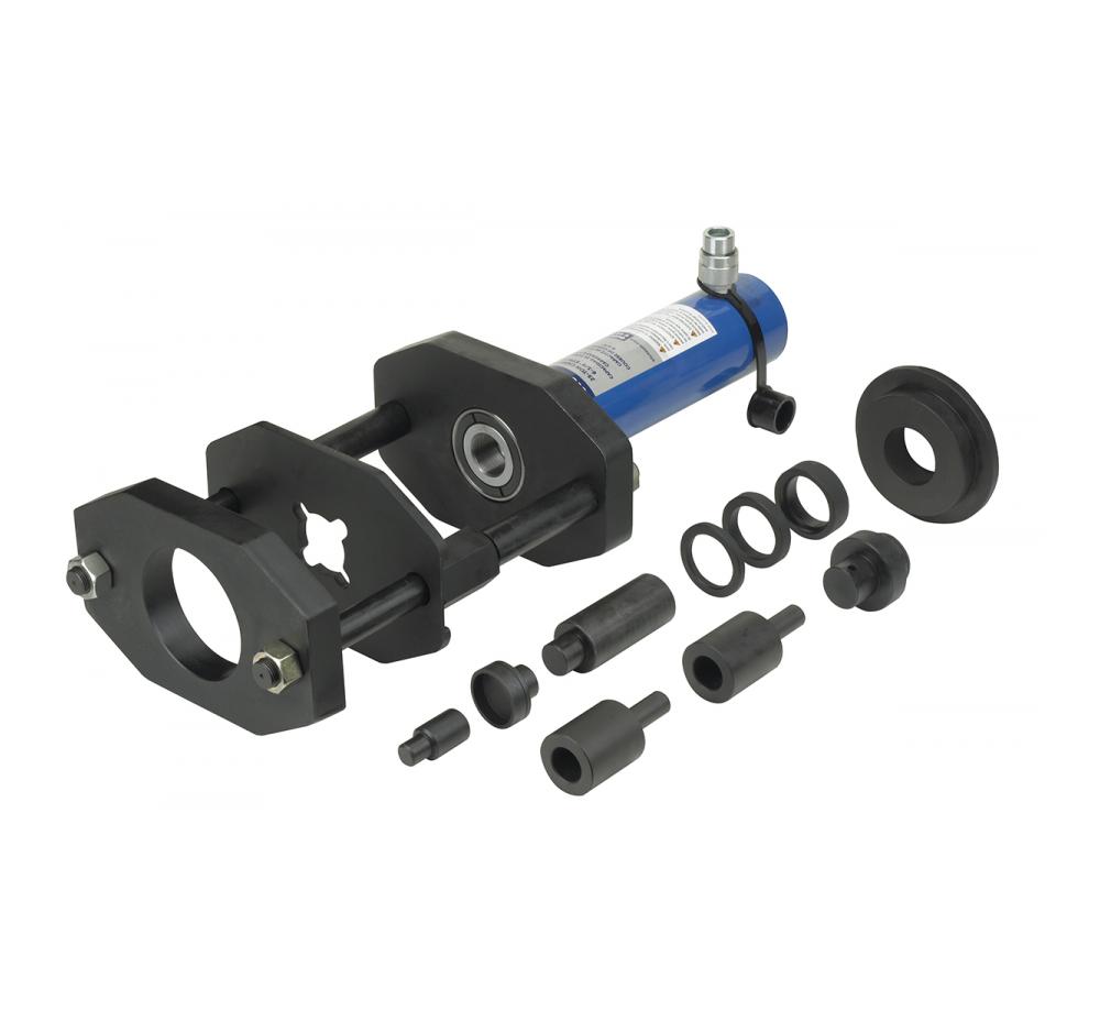 OTC Hendrickson Front Suspension Bushing Tool Set (4274)