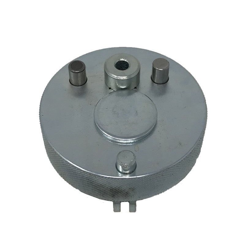 CM7068 Crankshaft Wrench for 2011-2014 Volvo S60