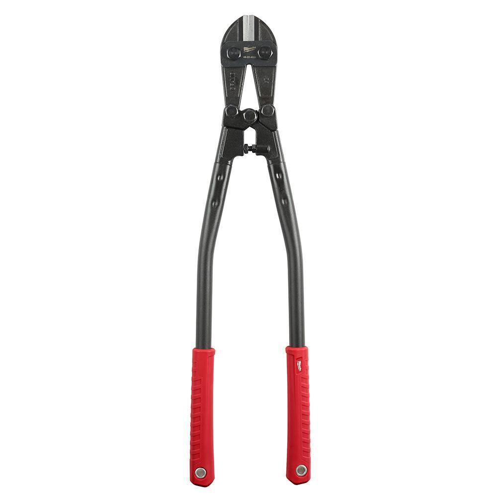 Picture of Milwaukee MWK48-22-4018 18 in. Bolt Cutter