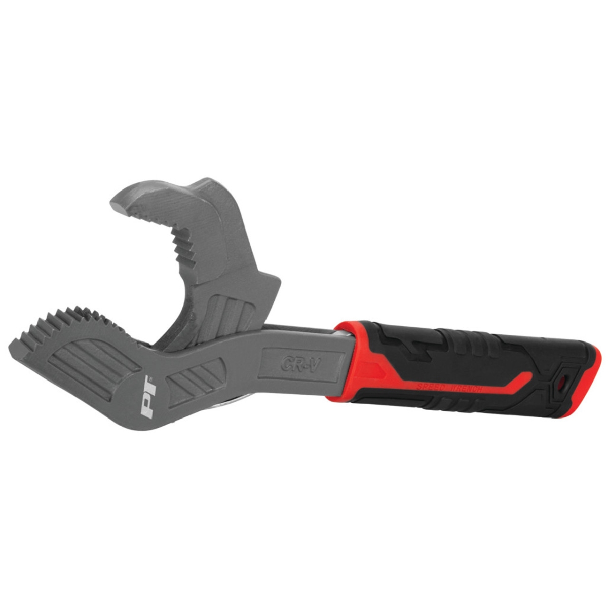 PMW30798 12 in. Universal Wrench