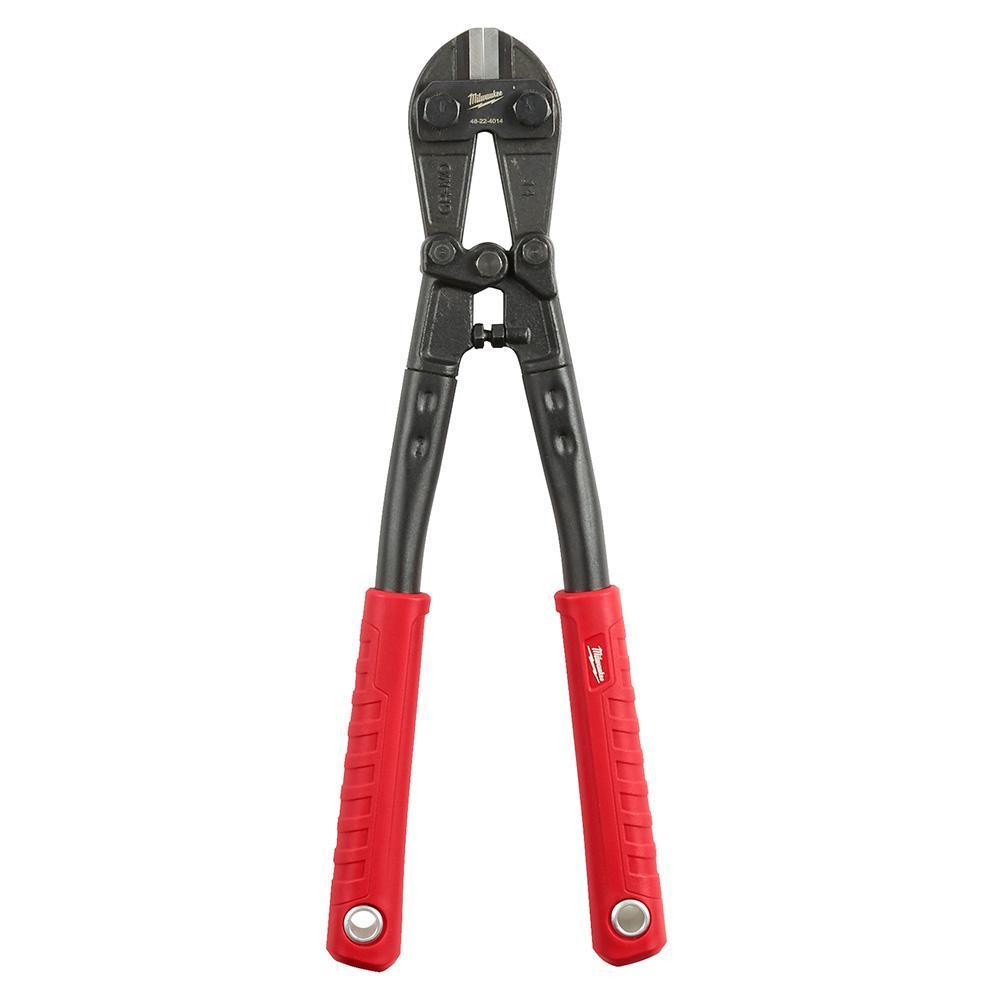 Picture of Milwaukee MWK48-22-4031 30 in. Bolt Cutter