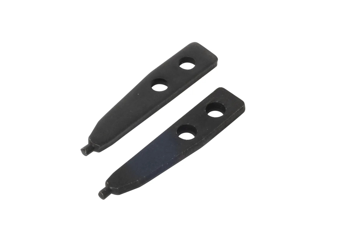 LS38710 Replacement Straight Tip Set for Ford