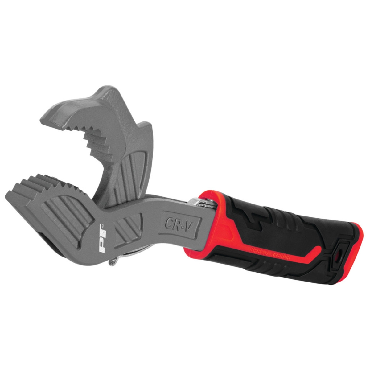 PMW30797 8 in. Universal Wrench
