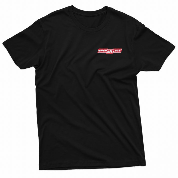 CLSHIRT The Original T-Shirt - Small