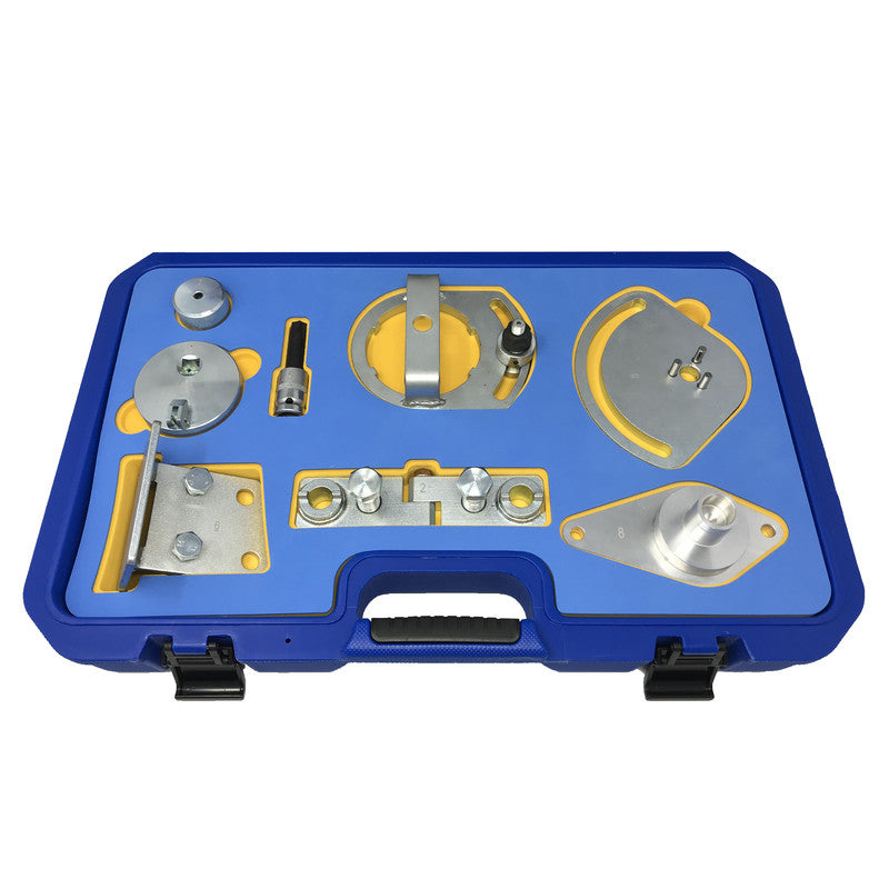 CM7066 Camshaft Alignment Timing Kit for 2011-2014 Volvo S60