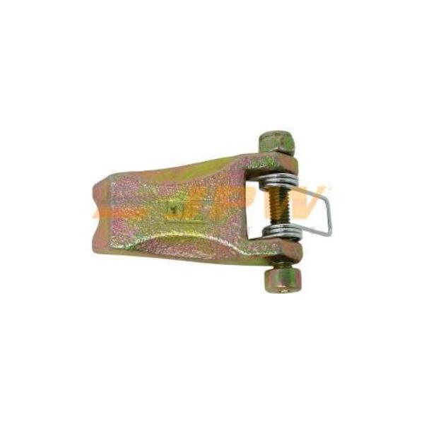 WL15JLP75A-63-1 Safety Latch Kit
